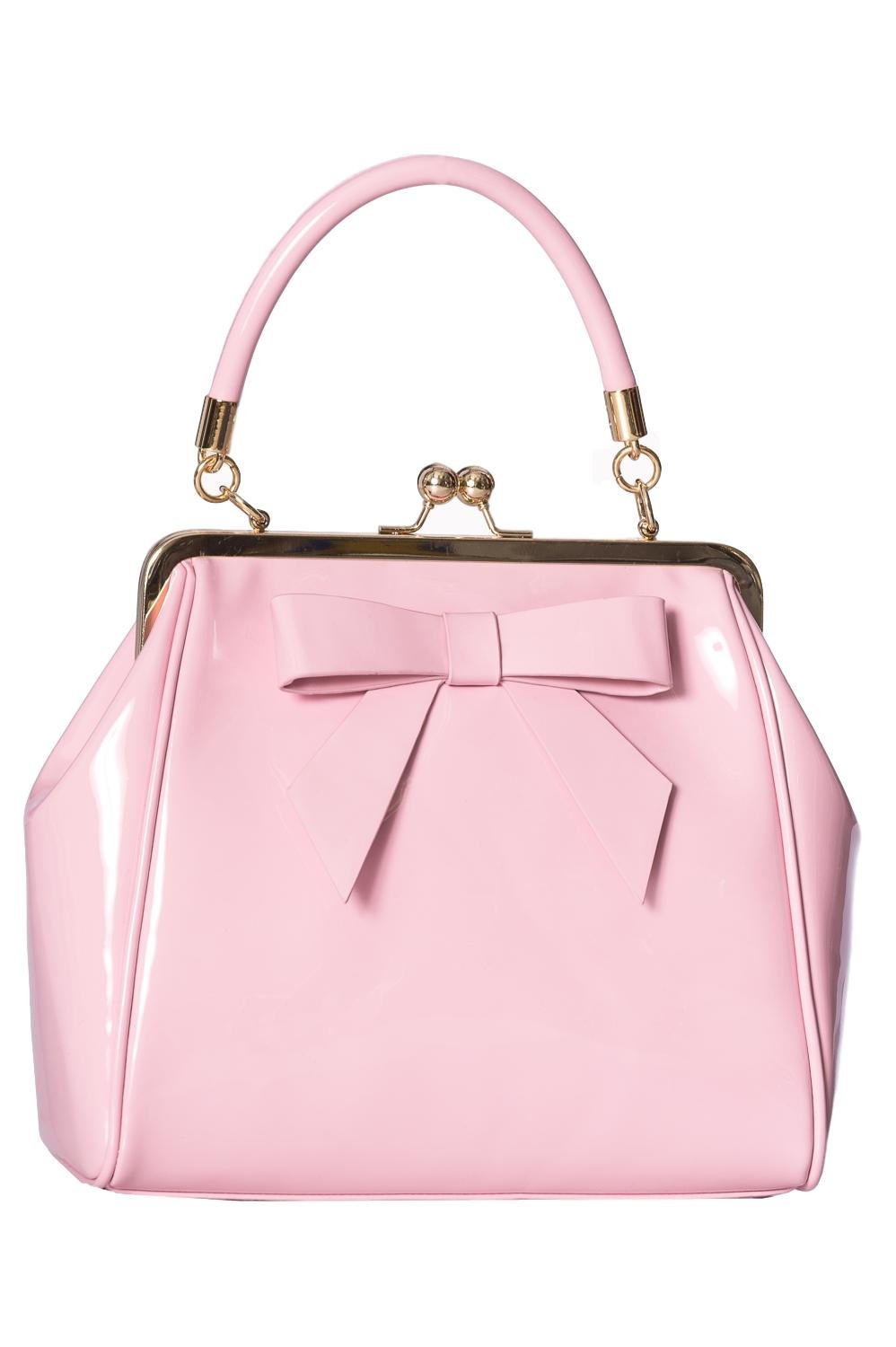 Banned Apparel American Vintage Handbag