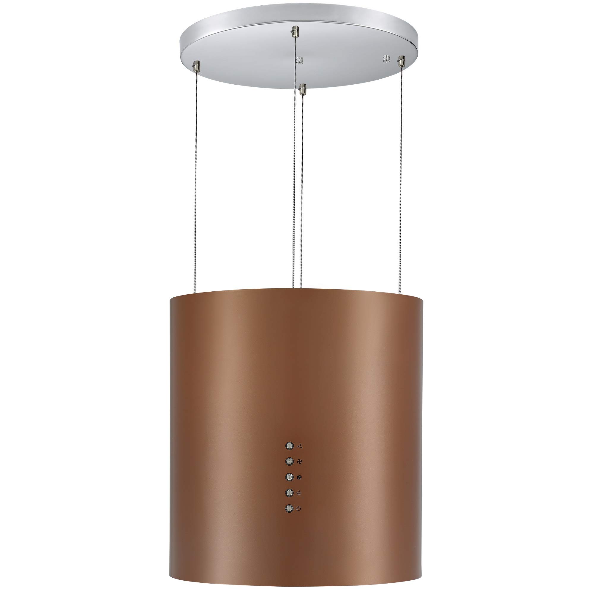 Cookology Ceiling Wire Hung Island Cooke Buy Online In Barbados At Desertcart