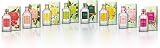 4711 Acqua Colonia Starfruit White Flowers Eau de Cologne 170ml Unisex Fragrance view 8
