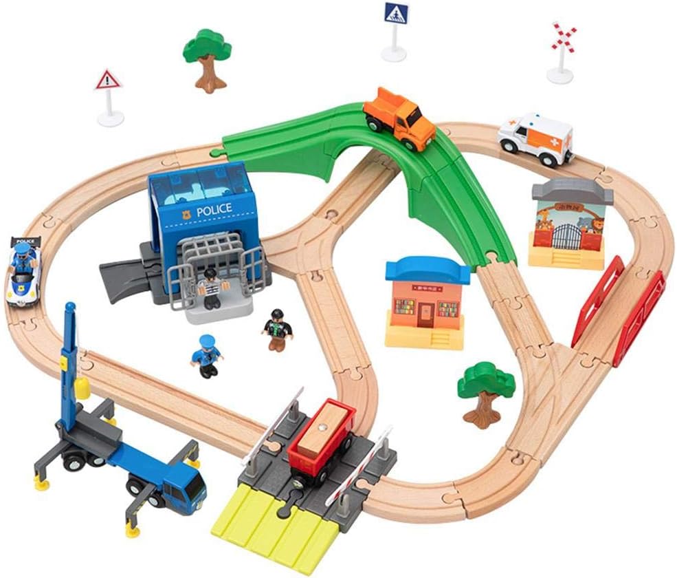 children's construction sets