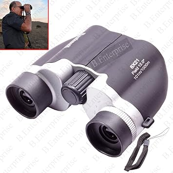 bushnell binoculars 8x21