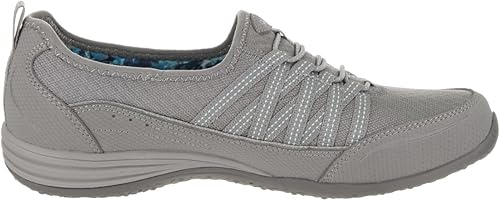 skechers unity go ladies trainers