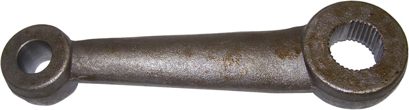 Crown AutomotiveJ5352278 Pitman Arm Steering