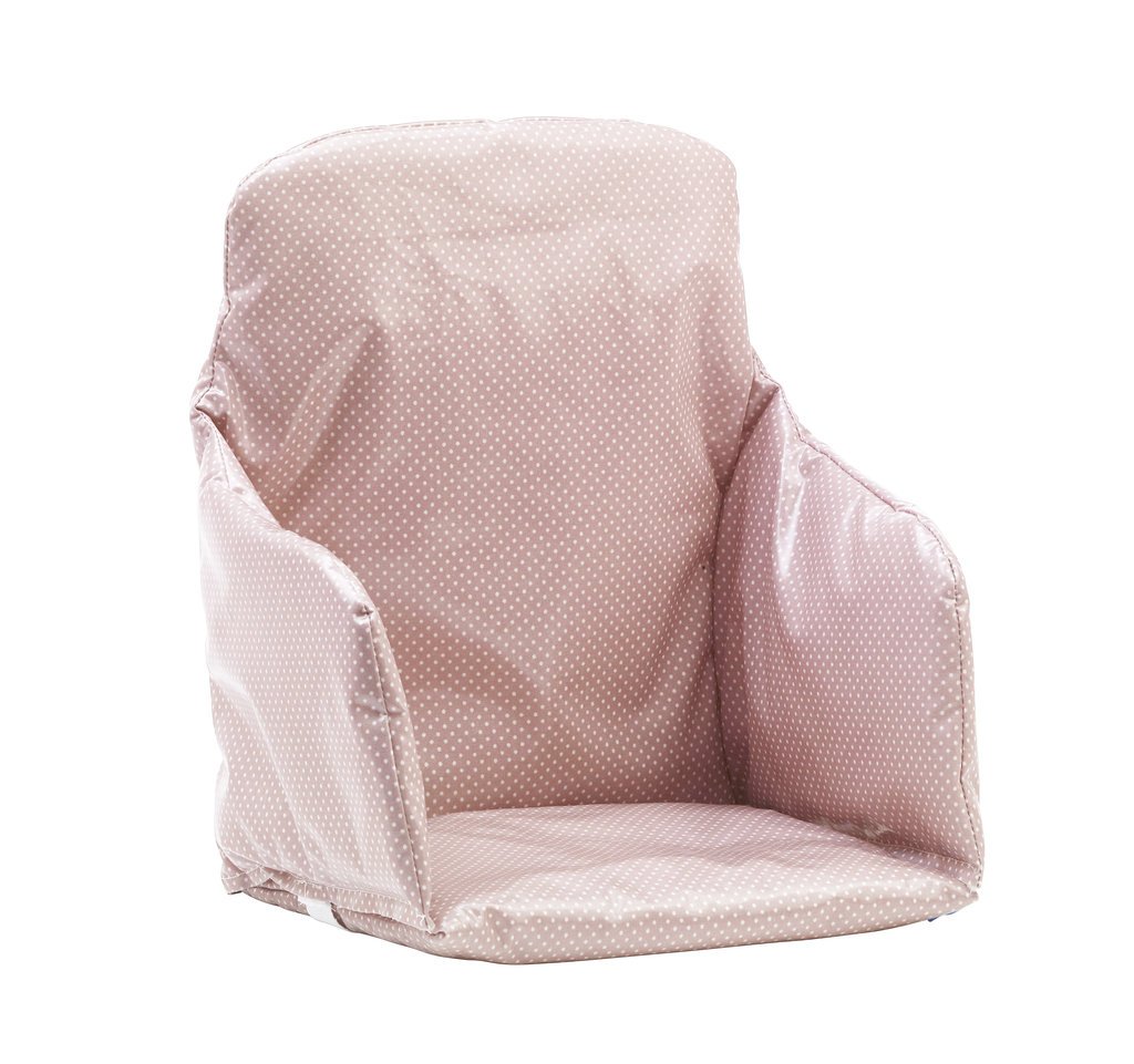 messy mat for under highchair