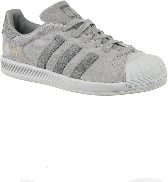 amazon adidas superstar argento