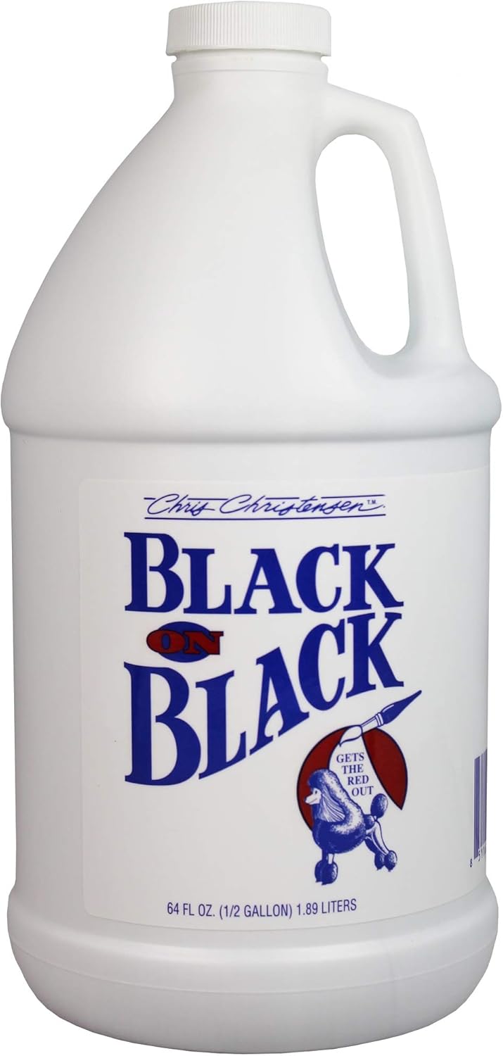 pet store near me that sells fish