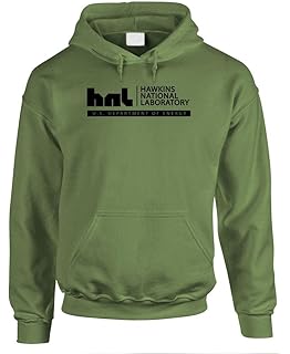 retro vintage sweatshirts