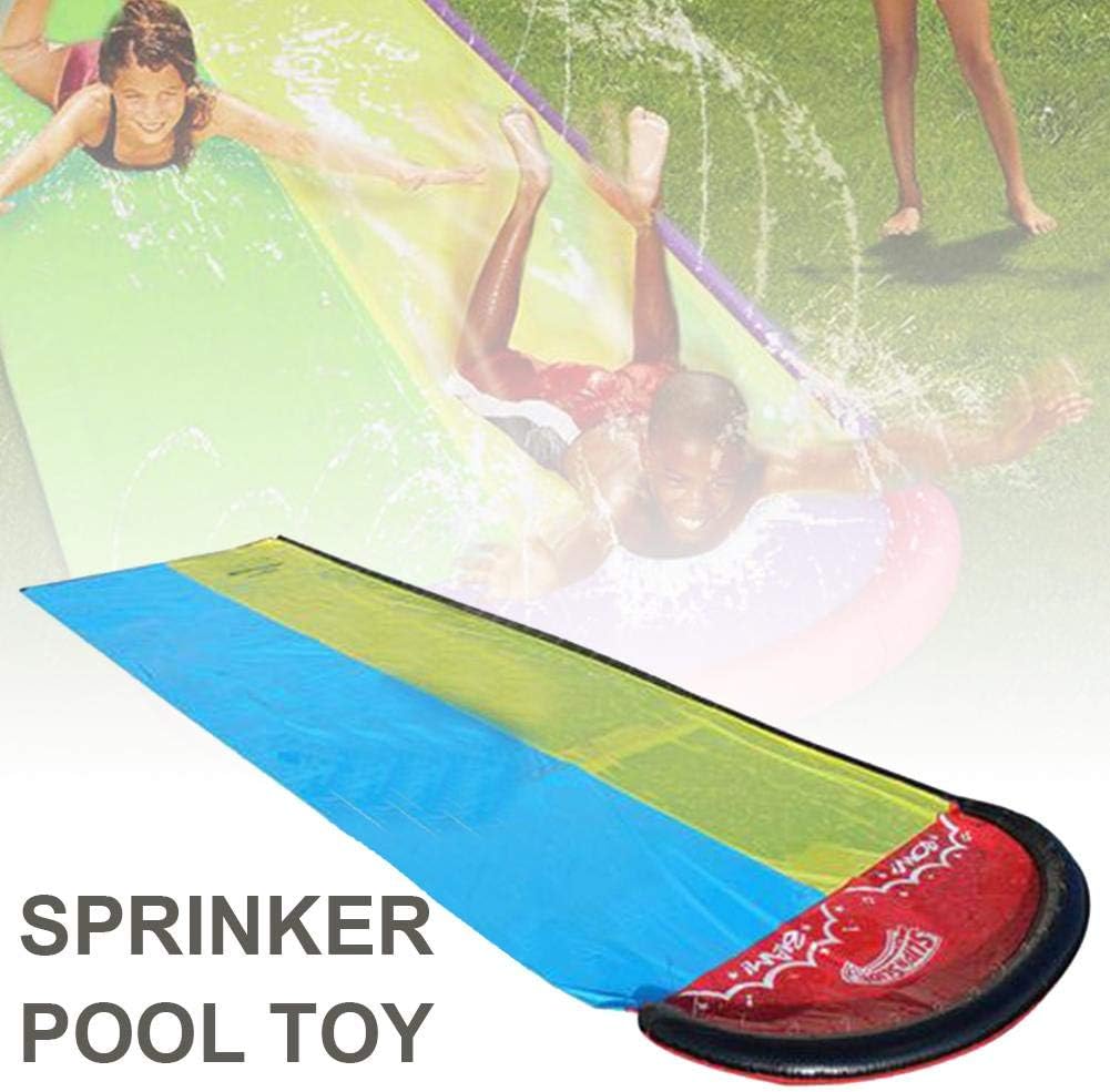 coperture idrauliche per piscine