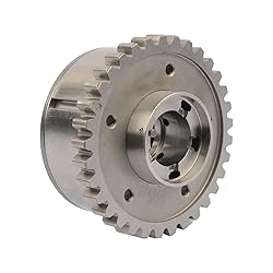 GELUOXI Timing Chain VVT Gear Kit Replacement for