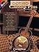 Dobro Classics Plus: 20 Classic and Original Tunes