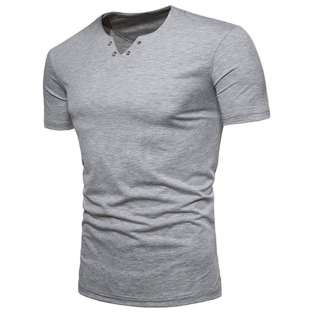 slim fit heavyweight t shirt