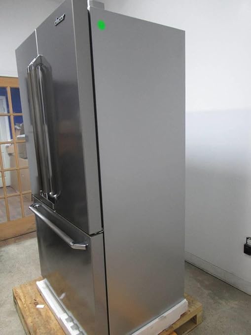 Amazon.com: Dacor distintivo 36