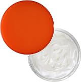 Cantu Shea Butter Leave-in Conditioning Repair Cream 2 oz Repair Damaged Hair view 2