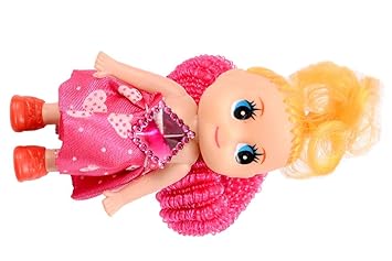 barbie doll hair band