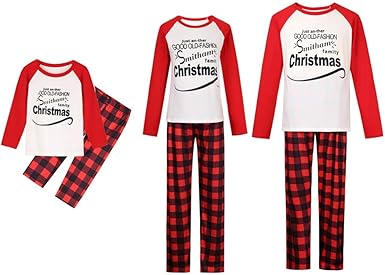 matching christmas dress and suit