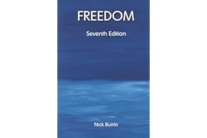 Freedom (Seventh Edition, December 2025)