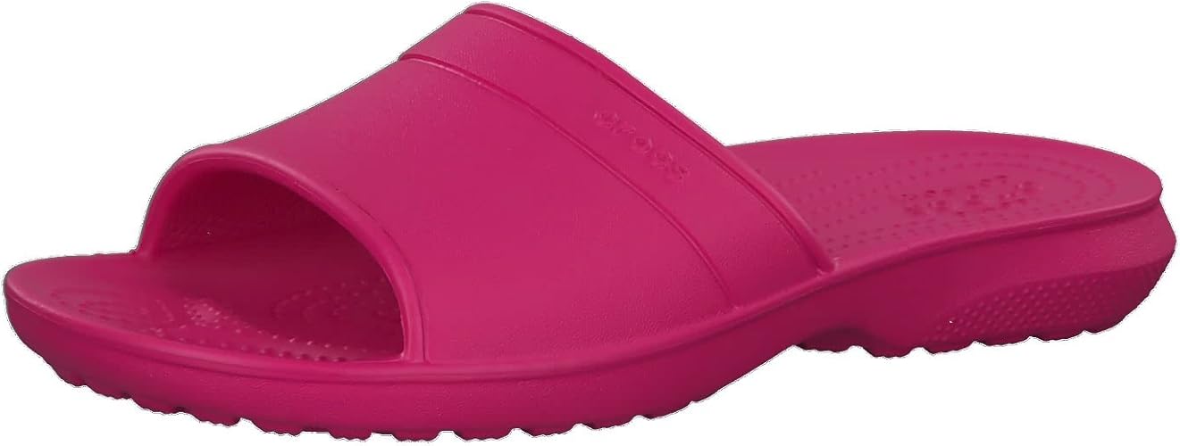 crocs 39
