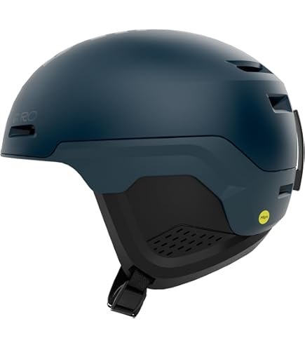GIRO EMERGE SPHERICAL ヘルメット M Amazon.com: Giro Emerge Spherical Ski Helmet - Snowboard Helmet