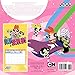The Powerpuff Girls 2017 Wall Calendar