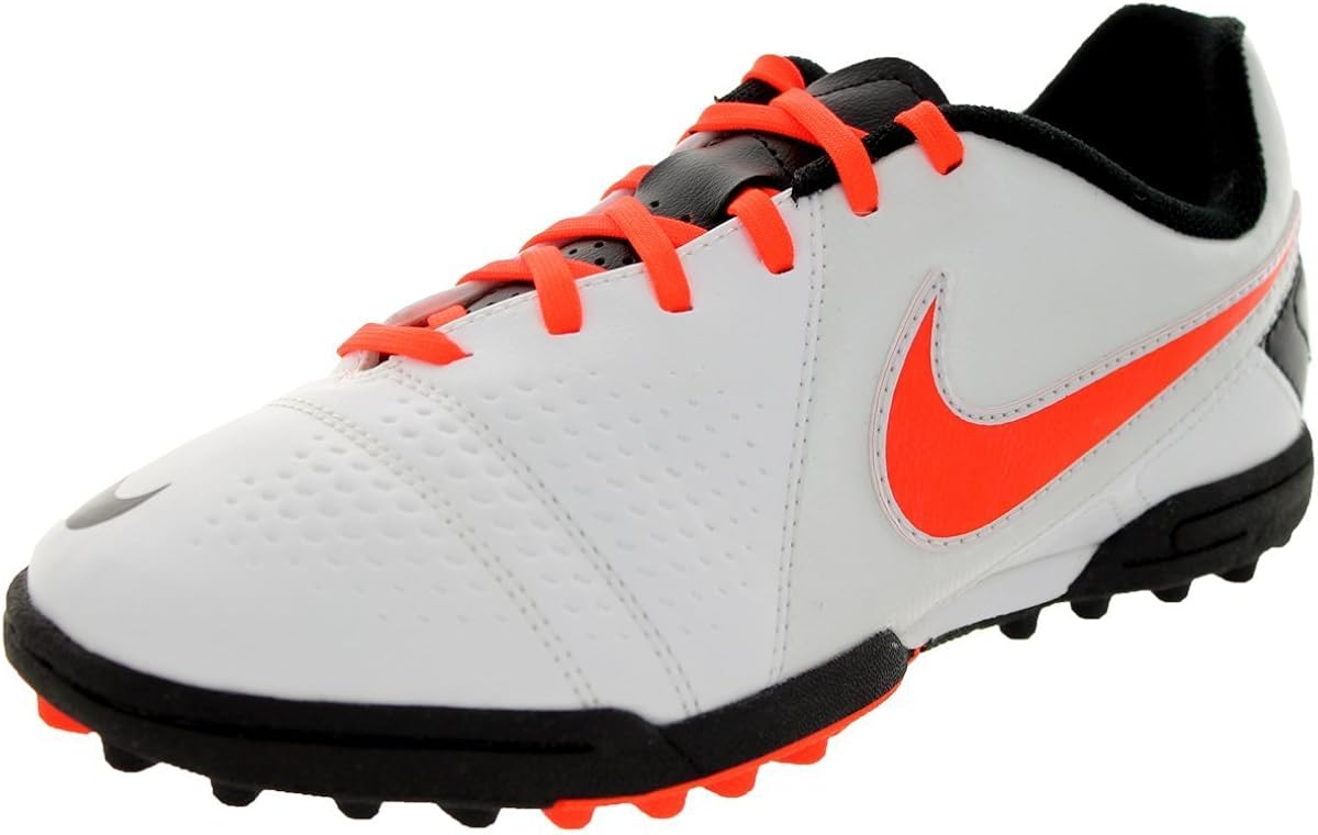 nike jr ctr360