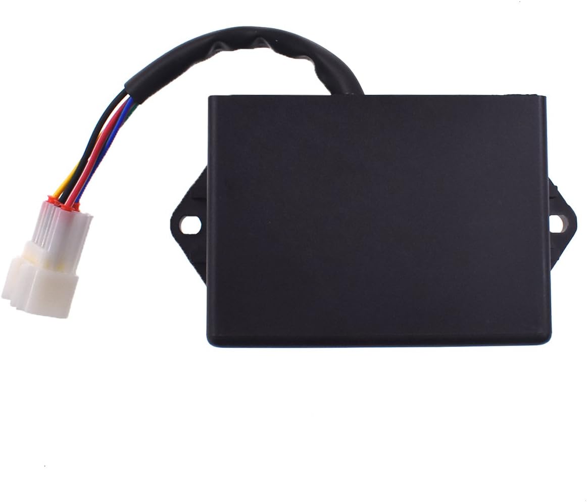 yamabuggy 400 for sale