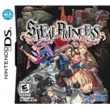 Get Amazon Com Ontamarama Nintendo Ds Artist Not Provided Video Games For Android Get Wallpaper Amazon Com Ontamarama Nintendo Ds Artist Not Provided Video Games Desktop Wallpaper Free