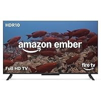 Fire TV 40