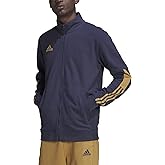adidas Tiro Track Jacket Men's