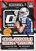 2015 Panini Donruss NFL Football Factory Sealed Retail Box with EXCLUSIVE ROOKIE THREADS MEMORABILIA Card! Look for RC's & Autographs of Jameis Winston, Marcus Mariota, Todd Gurley & Many More!