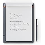 Amazon letter writing set