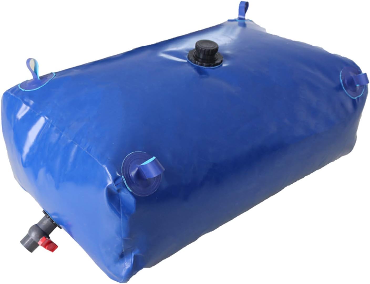 Storage Container Best Product Reviews