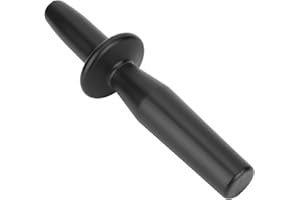 ZAWELIYO Replacement Blender Tamper, ABS Plastic Accelerator Plunger Stick for 64-Ounce and 40-Ounce Blenders, Food Safe Mixi