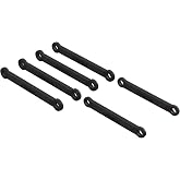 ARRMA Composite Link Set, ARA330541