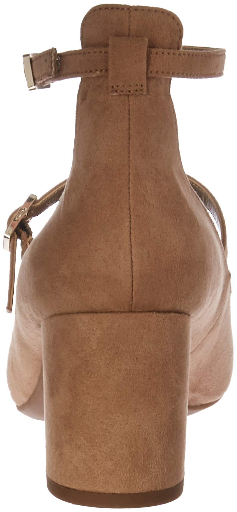Circus NY Women's Joyce Pump - Image 3