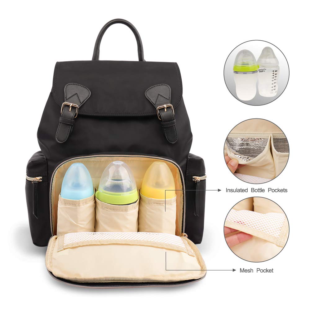 pipi bear diaper bag amazon