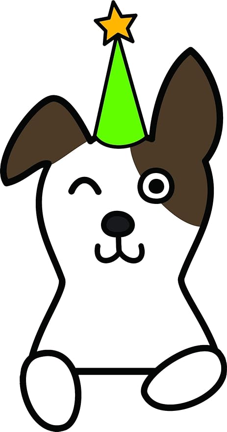 Learn How To Draw A Cute Christmas Reindeer 123rf