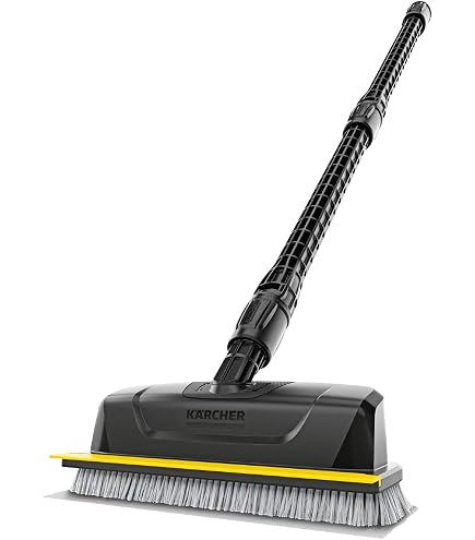 Amazon.com: Kärcher 2.644-074.0 T7 Plus T-Racer limpiador de