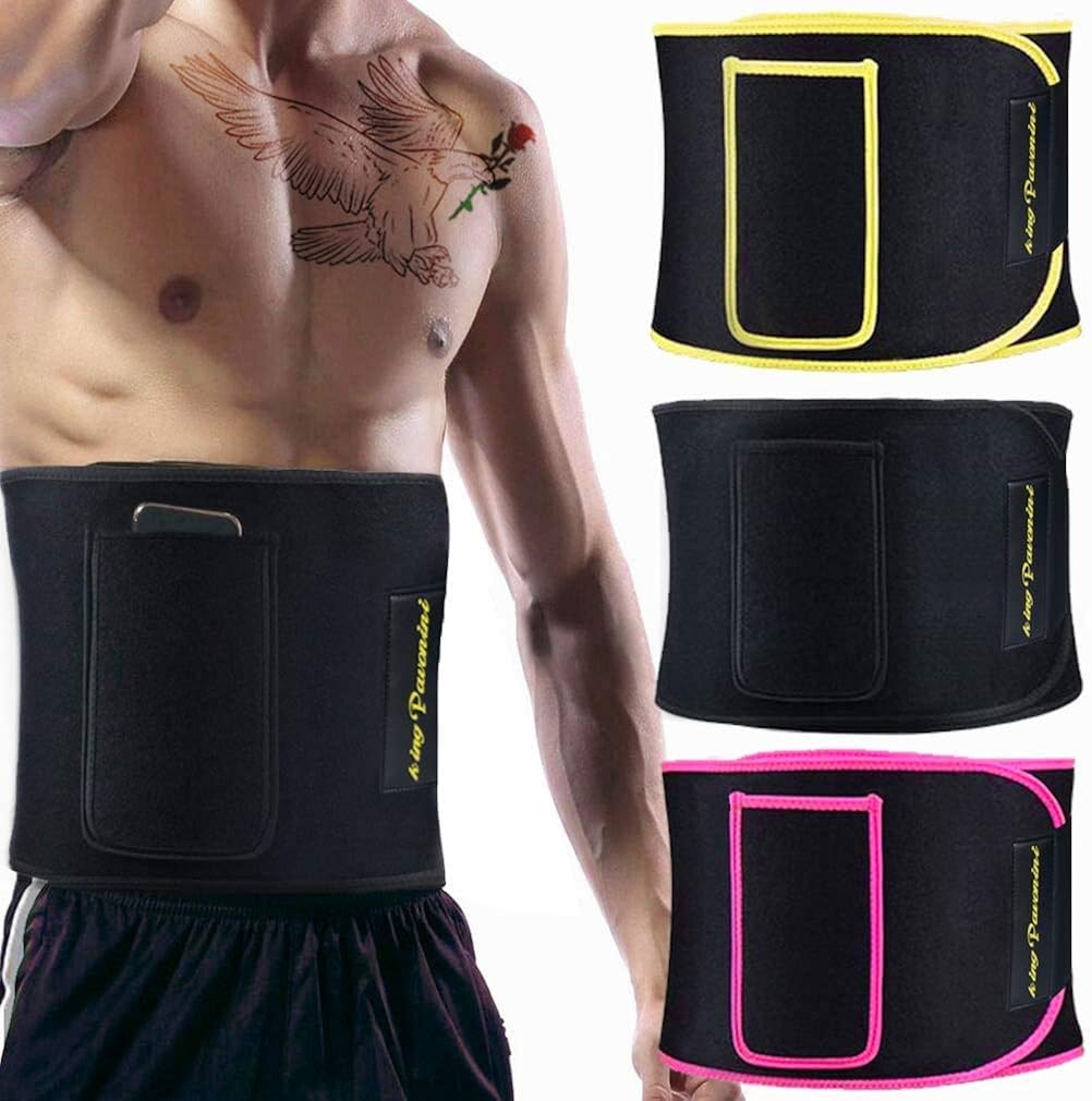 waist trainer jumia
