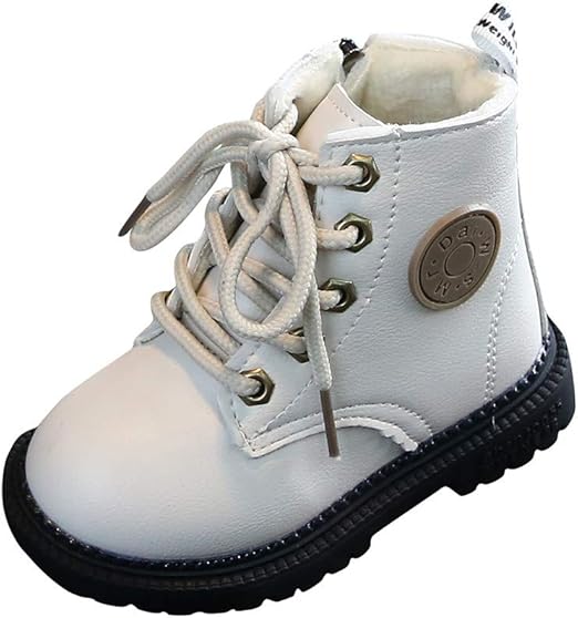 newborn baby timberland boots
