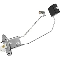 ☆ガーヤ Amazon.com: X AUTOHAUX 83320-19398 Fuel Tank Float Gauge