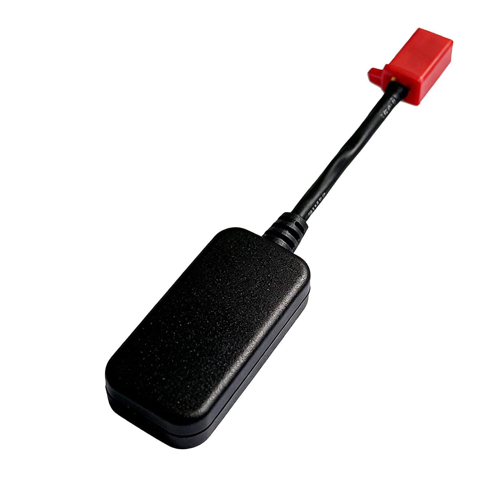 Photo 1 of [Upgraded] Compatible with Tutti Soleil 01 Accessories Dongle for Tuttio Soleil 01 Programmable Network Adapter Compatible with FarDriver Controller