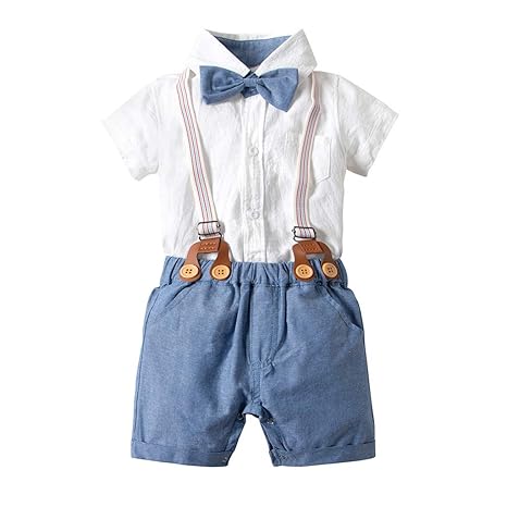 Baby boy jumper outfit Clearance