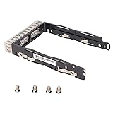 2.5in Hard Drive Tray Caddy for Cisco UCS C220 C240