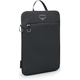 Osprey Daylite Laptop Sleeve