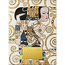 Gustav Klimt: Complete Paintings
