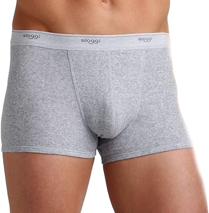 Sloggi trunks Clearance