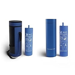 4allfamily Nomad + Soft case