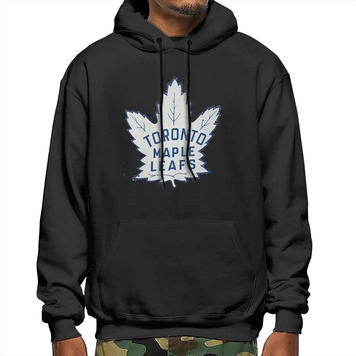 toronto maple leafs sweatshirts