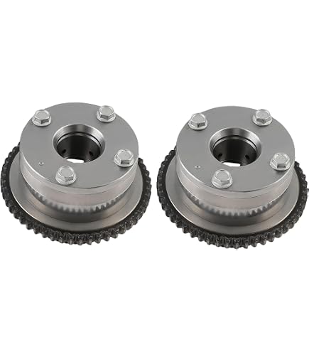 MDS Camshaft 5.7 HEMI Lifters Kit W/ Timing Chain Valve Cover Gasket Replacement For