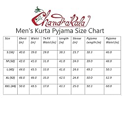Chandrakala Holi Special Eid Gifts, Kurta Pajama